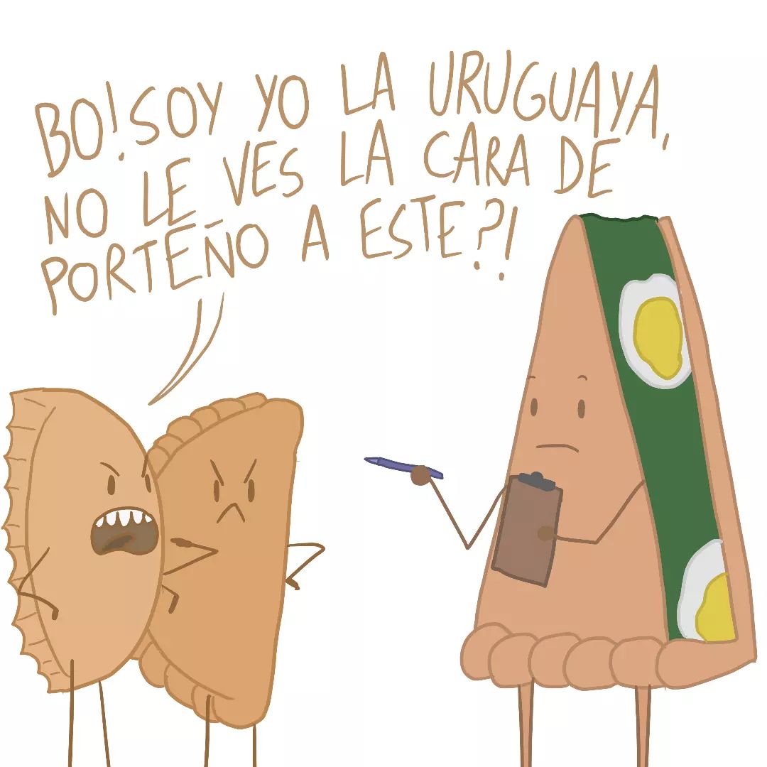 viñeta3