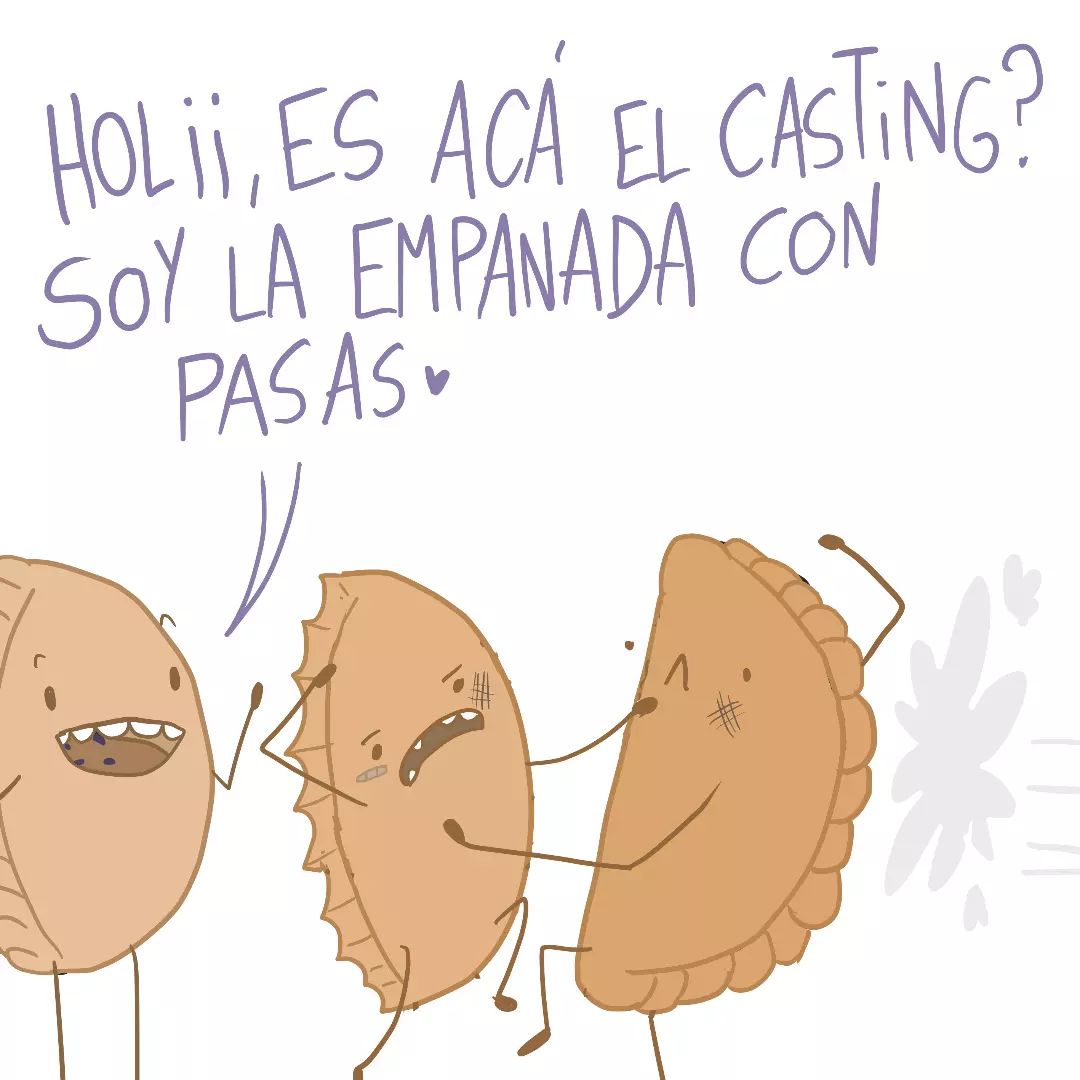 viñeta7