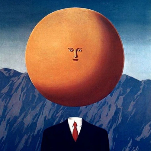 Magritte